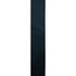 AussieSuperStore Party Essentials Black Satin Ribbons 50mm (in 3 colours) Satin Ribbons 50mm (in 3 colours) | Gift Wrapping Ribbon | Double Sided Ribbons 9331468048800 VN50030